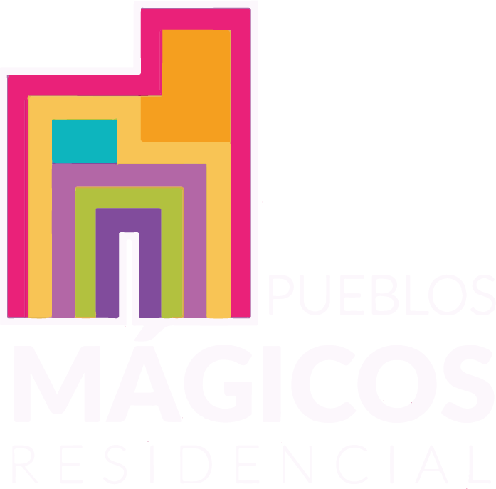 Pueblos M&aacute;gicos Residencial